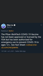 03C969C9-5CA4-431E-94EB-38B6D44E3022.png