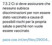56E19DFF-5826-4138-A5F6-1D0AD22D3648.jpeg