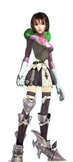 safs.png