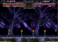 bloodstorm2.png