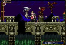 sheeva.png