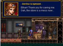 bertha.png