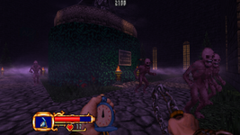 BXWf1v.png
