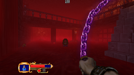 ajVhb0.png
