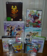 DSCN2443.jpg