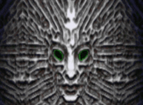 Shodaneyes.gif