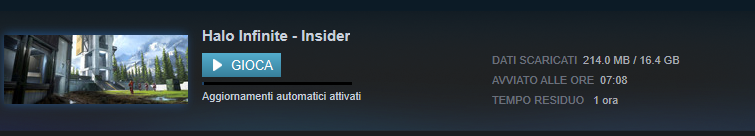 Immagine 2021-07-30 070926.png