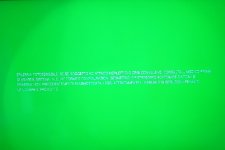 Screenshot_20230814_192651_Gallery.jpg
