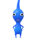 9A8263BB-197C-4231-96B1-7B94A00B8FE6.png