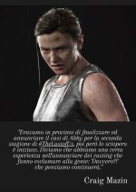 IMG_3220.jpeg