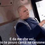 A4A485C5-22A1-45FD-998D-189CE8356677.gif