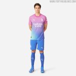AC Milan 23-24 Third Kit Released (4).jpg