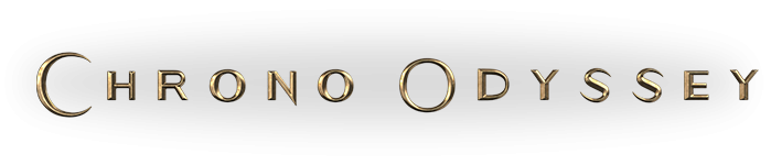 1692349057119.png
