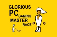 master-race.jpg