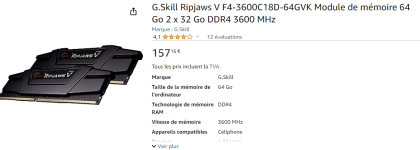 1692697217531.png