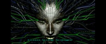 20230822204336_1.jpg