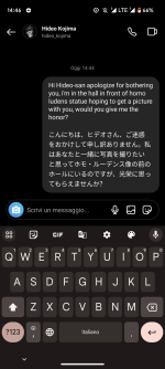 Screenshot_20230817-144623.png