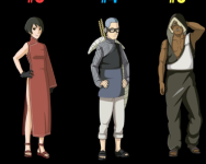 1692895978864.png