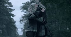 S3 witcher.jpg