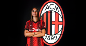2023.08.25-CU-Arrigoni-WebHP(1).png 2023.08.25-CU-Arrigoni-WebHP(1).png