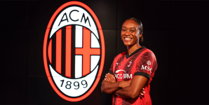 2023.08.25-CU-Swaby-WebHP(1).png 2023.08.25-CU-Swaby-WebHP(1).png