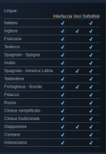 1693151851152.png