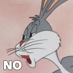 1693244335883.png