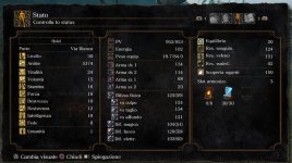 Screenshot_20230828_224046_Gallery.jpg