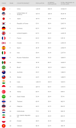 Smart-Select-Image-2018-07-23-18-05-12.png