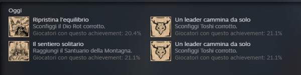 Immagine 2023-08-29 211000.png