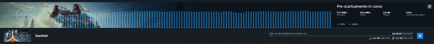 starfiled preload.jpg