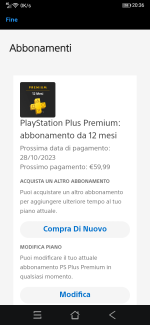 Screenshot_20230830-203657.png