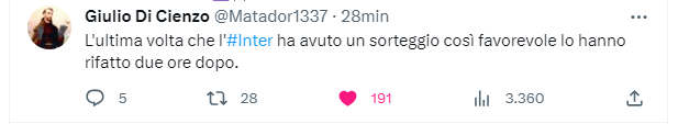 1693502019194.png