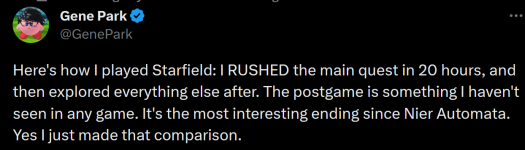 1693503085150.png