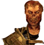 1693574091821.png