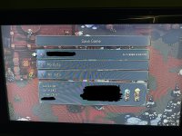 IMG_8490.jpeg