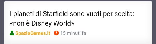 Screenshot_20230901_181826_Samsung Internet.jpg