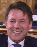 giuseppe-conte-smiling.gif