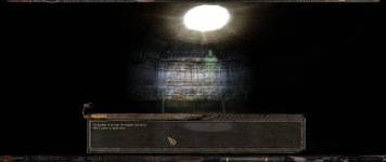 ss_spider gordon_09-03-23_21-41-42_(l12u_control_monolith).jpg