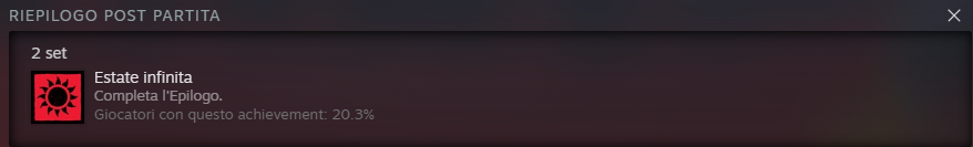 rdr2.png