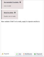 Screenshot_20230904_203930_Samsung Internet.jpg