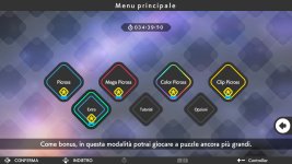 Fx4wbUaaAAE7fmS.jpeg