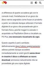 Screenshot_20230905_225941_Samsung Internet.jpg