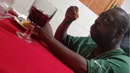 IMG_1463.jpeg