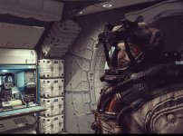 Screenshot_20230908_095148_Gallery.jpg