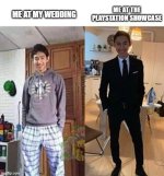 FB_IMG_1694211367565.jpg