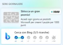 BING23.jpg