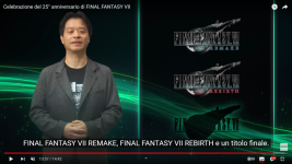 Screenshot (159).png