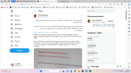 Screenshot (160) (1).png