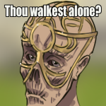 1694457401535.png